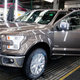 Illustration for article titled Toyota Afraid It Could Lose 70% Of Workforce In Move To Texas